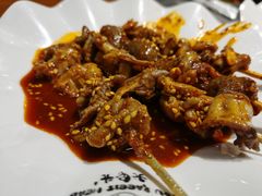 -老号尤兔头(幸福店)