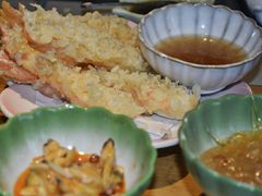 -松竹和日式料理(辽阳店)
