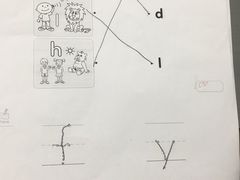 -英孚教育青少儿(河东资深教研中心)