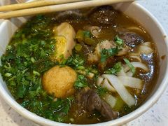 -卤大叔·广州牛杂(壹方城店)