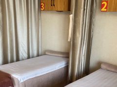 -筋骨堂热敷推拿按摩(枫林绿洲店)