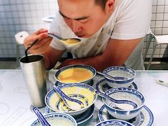 -开心糖水铺(天府三街店)
