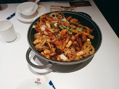 -渝蛙馆(新百店)