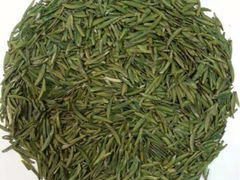 竹叶青2014新茶-叙友茶庄(总店)