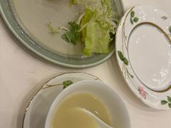 -翠园(北京王府中环店)
