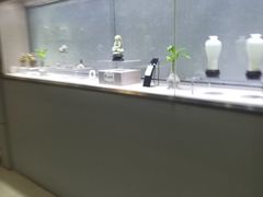 -爱家国际收藏品交流市场