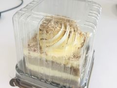 -红宝石·鲜奶小方(昌里店)
