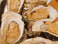 -成惠食府(赤岗店)