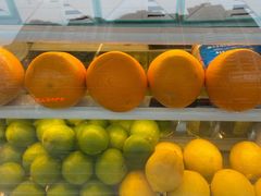 -大卡司DAKASI(信和广场店)