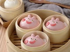 -湘拾(壹方北馆店)