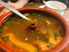 -小喜客·云南特色菜(纳西庭院店)