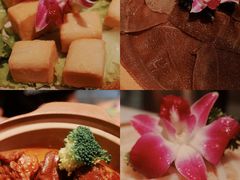 -贰回巷火锅馆(钟楼店)