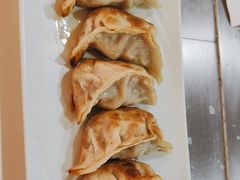 -东园小馆·早茶·淮扬小炒(三盛广场店)