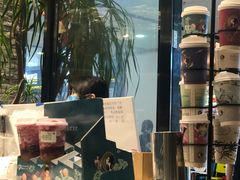 -茶理宜世(花城汇中区店)