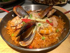 -阿妮叶李(光谷世界城店)