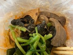 -郭记小街麻辣烫(南小街总店)
