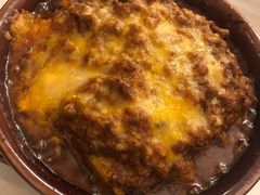 -奥斯特牛排馆(美第奇宫店)