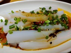 -二钳洞庭虾蟹·江湖菜(成都鹭岛店)