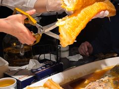 -三强鸽子(中原路店)