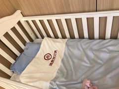 -海底捞火锅(绿洲梦想店)