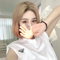 -悦SALON