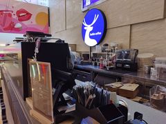 -瑞幸咖啡(解放碑英利大融城店)