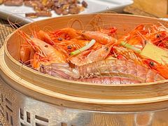 -新荣记(西溪湿地店)