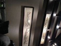景观位-知味观·味庄(杨公堤店)