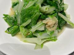 -阿明小菜·海鲜·上海菜(梅陇店)