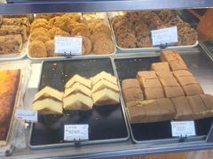 -苹果花园(昌里东路店)