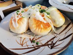 -瓷忆·瓷文化餐厅(上海店)