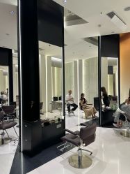 -INSTYLE·SALON