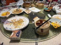 -顺轩海鲜火锅酒家