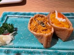 -大和食乐·鲜和牛酸汤火锅(环宇荟店)
