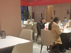 -李记搅团•非遗陕菜(三桥店)