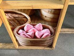 -仁昌顺(震泽店)