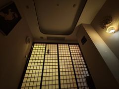 -金色莲花泰式按摩SPA(石牌店)