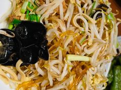 -老昌春饼(中央二店)