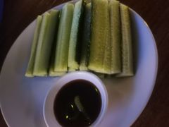 -双层巴士·鲜串鲜啤·团建聚会(凯德广场店)