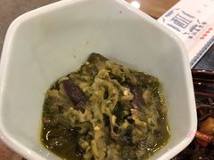 -西江美食舫·江西菜(健德桥店)