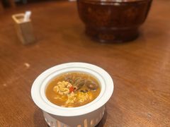 -唐山宴大唐州府精品中餐