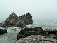 android_upload_pic-海驴岛(荣成市)