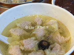-刘鸿盛(宿州路店)