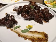 -江南原著(中联广场店)