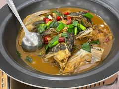 -天禧(西溪店)
