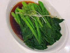 -天禧(西溪店)