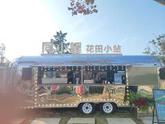 -同里国家湿地公园