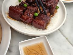 -南小馆(迪士尼小镇店)