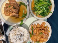 -佳禾月嫂育儿嫂(拱墅店)