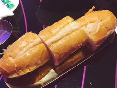-MISS PHO·觅粉·越南粉实验室(保利文化广场店)